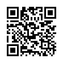 QR Code for 1FBTxff4n3qcHGdzXG6Eegott45oRG8sPw