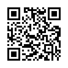 QR Code for 1FBTyRMFspaZh8Gst3Tb6gpRf2tNYQHoNv