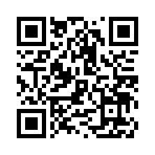 QR Code for 1FBTzGhUHmc8UMGoHYSJMkV9mqvTn3k85Y