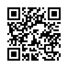 QR Code for 1FBTzJvt8Xd8HvLG6mwrTo8UrLFTy8nfb4