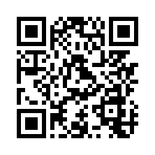 QR Code for 1FBTzjQLqTXM3sc7FT8GSm8NtZcAQedmkQ