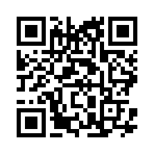 QR Code for 1FBU2ENFoSosx3JhbY2JbZ4FwBTvVQLMMy