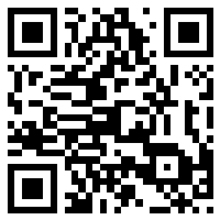 QR Code for 1FBU4m4iWW3rKzoPLGmAjBYgBj8imtTP3z