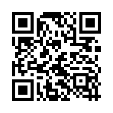 QR Code for 1FBU63sivfcaFsdLBDcxwm3yoWsnhnoMAZ