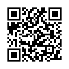 QR Code for 1FBU831nnPry6PTazXM4EnZzYGH75DKJcc