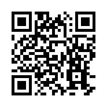 QR Code for 1FBUAGxXbp4Wi5tSSyCdFiYbetN64Y9LSa