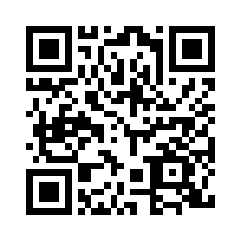 QR Code for 1FBUAPGun8W6q8EFXDSJgWpVcU44MRMfVx
