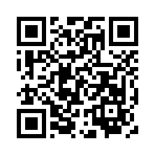 QR Code for 1FBUCBpEAprFTU3Vcv3ihLZ5hYPAF4RNcd