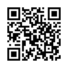 QR Code for 1FBUDSgycv5a2nxHFr9B58Nwxef4dkwZJH