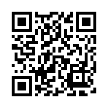 QR Code for 1FBUGGh5NJ6LTvj8SnFBMv6BwZvDYkcXyW