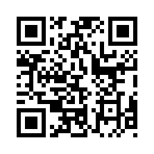 QR Code for 1FBUGr1YuinKx4PqYeUcLuCPS7dbeenWyC