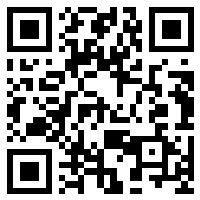 QR Code for 1FBUHdAMHqZ63Q9FVkxuCpbycdUpLnSMa2