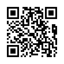 QR Code for 1FBUJviefteFvbaTXjWdZ3NTCva3vEFVH8