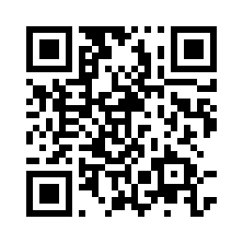 QR Code for 1FBULXnjRySFaHR3qYGCVHTncpUCbU4M84