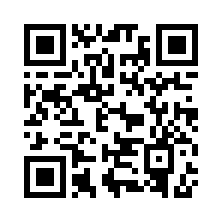 QR Code for 1FBUNbZCSAyNCVZCBQATyhFvvFiTuDV26c