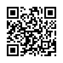 QR Code for 1FBUPgipbBTRoLHAEmjCBsRHLyeCKmAbPT