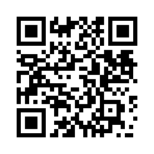 QR Code for 1FBUQDVMkE4KN5byk2HbdFW32pY9xt2pU2