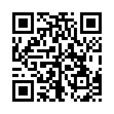QR Code for 1FBURsyUSDvYPCw5ZaJsETP7CPxKdcc75s