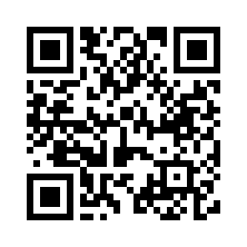 QR Code for 1FBUS9HmEpr9hBhd1PSxcnnnEffqsZdK4b