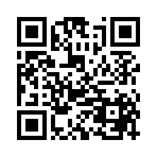 QR Code for 1FBUSXToXEN31CeGkone45eDAprNaeBsdv
