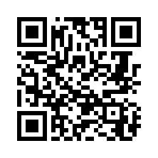 QR Code for 1FBUStdZ1ZMT49cv1KDf9whSz9Z91zSW3H