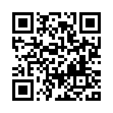 QR Code for 1FBUVFVNF6mDbMybpPRgXWm1Z3ko1UX9fZ