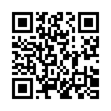 QR Code for 1FBUXDoeVRNuc4gzcB3WrPRvt4yAtcSMRr