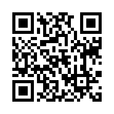 QR Code for 1FBUXUAGHnW3cHRrmUznKVsztfWCLVGBA9