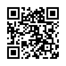 QR Code for 1FBUa9LwAEYUjQhoGoR9fVEC6yMwfp7ZP8