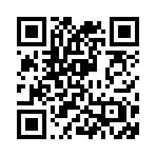 QR Code for 1FBUdPYgWeefEQMTeSrxpswSo2p1EaVEox