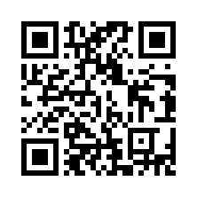 QR Code for 1FBUdevi8FKP8G1TkPvarGix3LPJ7athbp