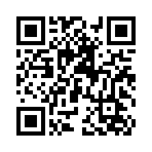 QR Code for 1FBUfcUWMcFDQpvM4a23NLSKm6oQeWL4as