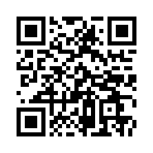 QR Code for 1FBUhDWttywPwrVsdNiJdSc6fFjo7tqcLV