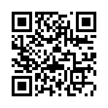 QR Code for 1FBUhVsy7zzriLSUSN9bxkToGNFGm2pwsw