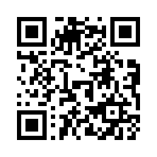 QR Code for 1FBUiNvRWDsitdPX4Hufc4rYYRnsEFnvez