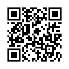 QR Code for 1FBUjYwcjeMJ92UDknfAMzqN6iYNjnPUJr