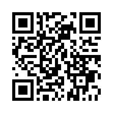 QR Code for 1FBUjdmiraoPPWBq3eEpmjpWrcQBLoCPfC