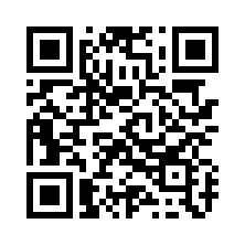 QR Code for 1FBUm9dHxKNzsNZFDVqSbPNHoHJicDRpqf