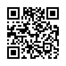 QR Code for 1FBUmxAhTDQL8x74AUNe8WEwsreb2MdPto