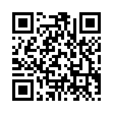 QR Code for 1FBUoDKrUs8PbnuVBgpuG2wsqmjH4SDQ9q