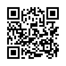 QR Code for 1FBUoQhiFqFHDAQLn9Gu8cpExpvK4fZqMk