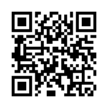QR Code for 1FBUsrPzKL3TY6mEYw5oK2W8MsKJCcSPad