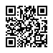 QR Code for 1FBUt5RYfPs6outPRGcyZ2xYPBynJqKGEG