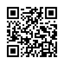 QR Code for 1FBUtH8E1vMB8eCYrbKmPv1DdQTyHxtEg8