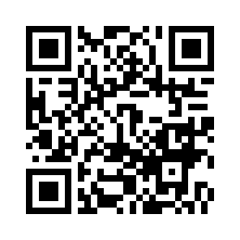 QR Code for 1FBUxQfcphd7hjshpwABpjAJTCheZwrFVU