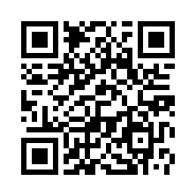 QR Code for 1FBUzP9acotXEcGAjqBPSMzyYs25UU8EE6