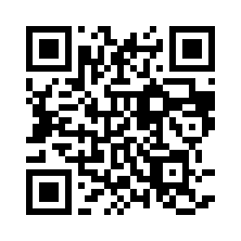 QR Code for 1FBV12gniVLNb5BT2Xifdwt4QKPDQq37YS