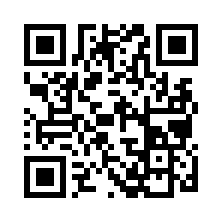 QR Code for 1FBV14Rfow8LssRfvtBTqENSST4USrmk7h