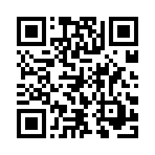 QR Code for 1FBV53ZdpCSMqYfKgPJv9q6WPET4vootqs