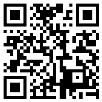 QR Code for 1FBV5DFQuYZKayjcoeVRbuE3EbcNrfwS3F